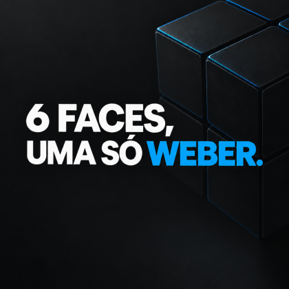 weber-6faces