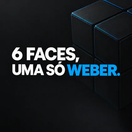 weber-6faces