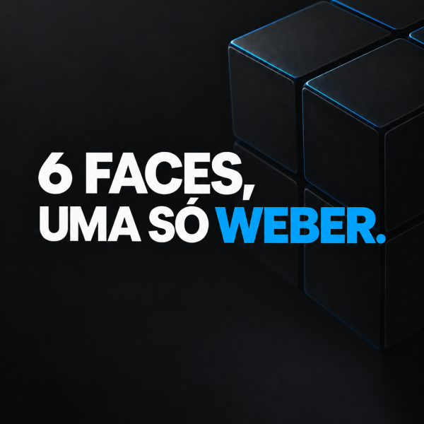 weber-6faces